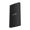Lexar SL300 2TB portable SSD drive
