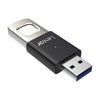 Lexar Fingerprint F35pro USB 3.2 128GB pendrive