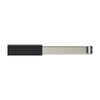 Lexar Fingerprint F35pro USB 3.2 128GB pendrive