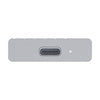 Lexar LPAE06N 10Gbps SSD/M2 drive enclosure