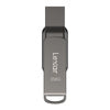 Pendrive Lexar Dual Type-C and Type-A USB 3.1 256GB