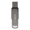 Pendrive Lexar Dual Type-C and Type-A USB 3.1 128GB