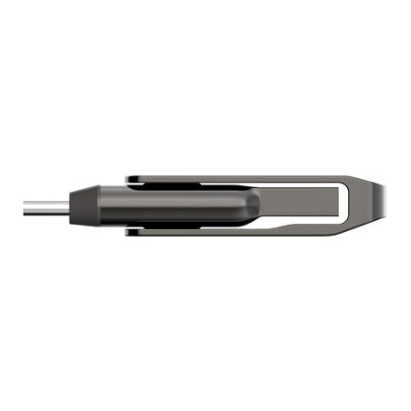 Pendrive Lexar Dual Type-C and Type-A USB 3.1 64GB