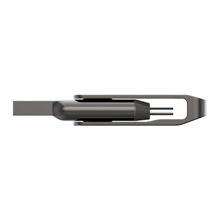Pendrive Lexar Dual Type-C and Type-A USB 3.1 64GB