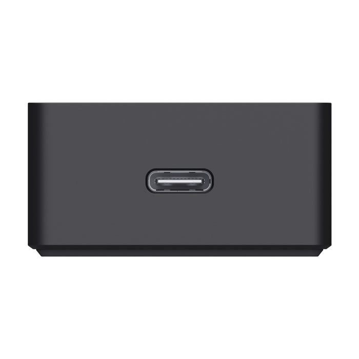 Lexar RW540 microSD Express memory card reader