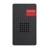 Lexar RW540 microSD Express memory card reader
