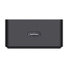 Lexar RW540 microSD Express memory card reader