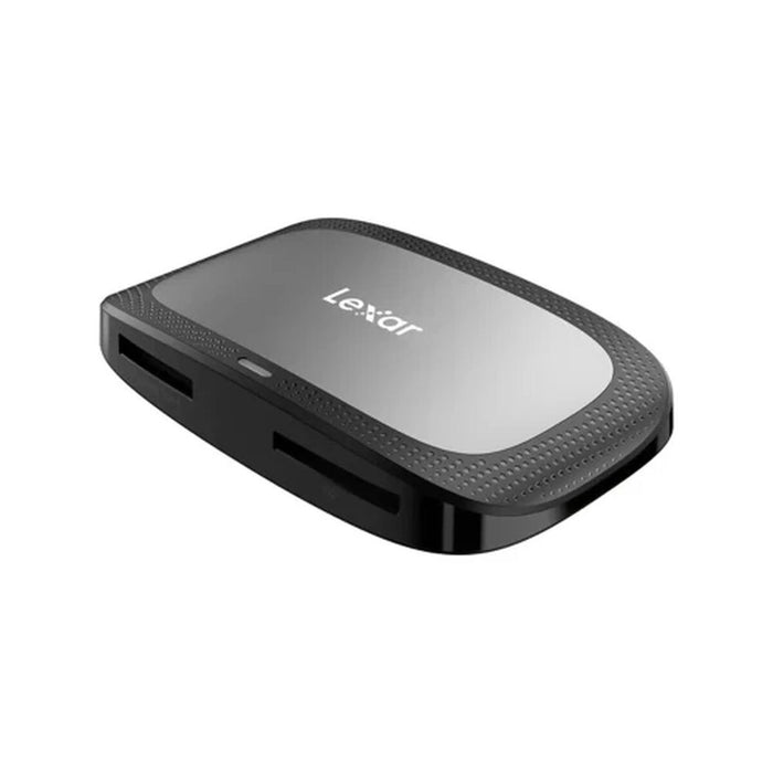 Card Reader Lexar RW530 Black