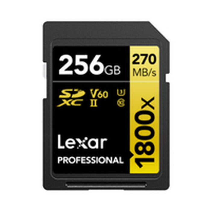 USB stick Lexar LSD1800256G-BNNNG 256 GB