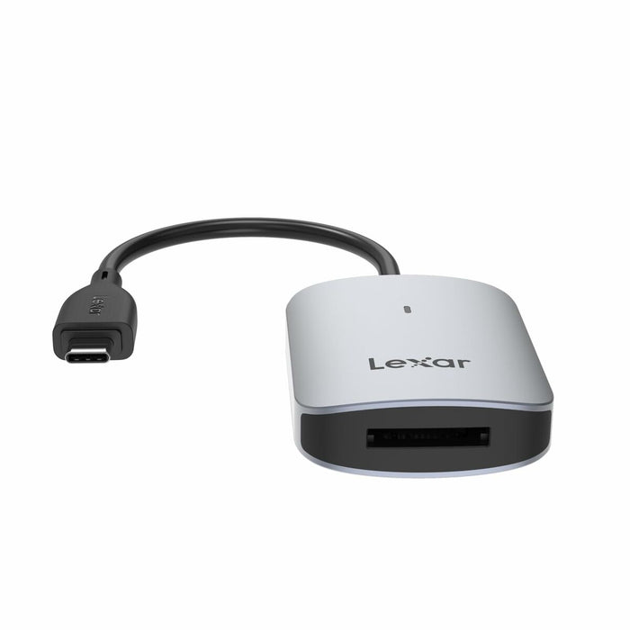 USB stick Lexar LRW515U-RNHNG Silver