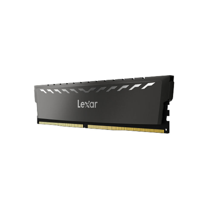 RAM Memory Lexar LD4BU008G-R3200GDXG 16 GB CL16 DDR4 3200 MHz