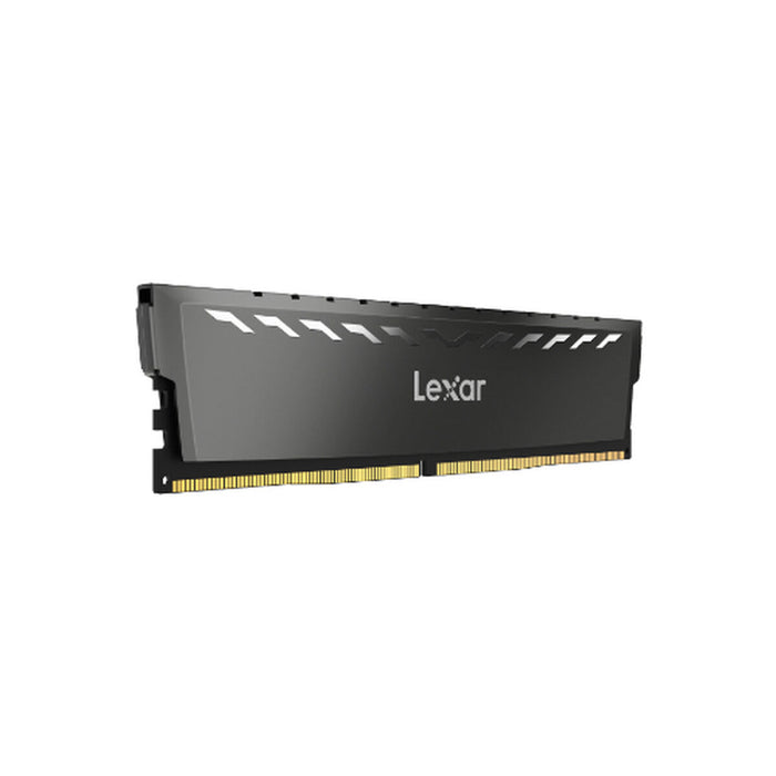 RAM Memory Lexar LD4BU008G-R3200GDXG 16 GB CL16 DDR4 3200 MHz