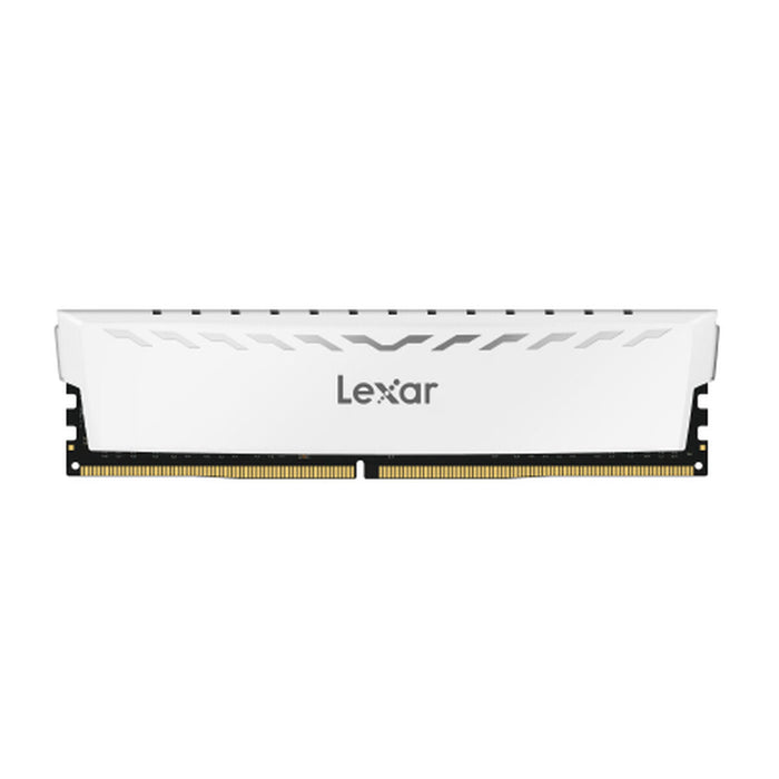 RAM Memory Lexar LD4BU008G-R3600GDWG 16 GB CL16 DDR4 3600 MHz