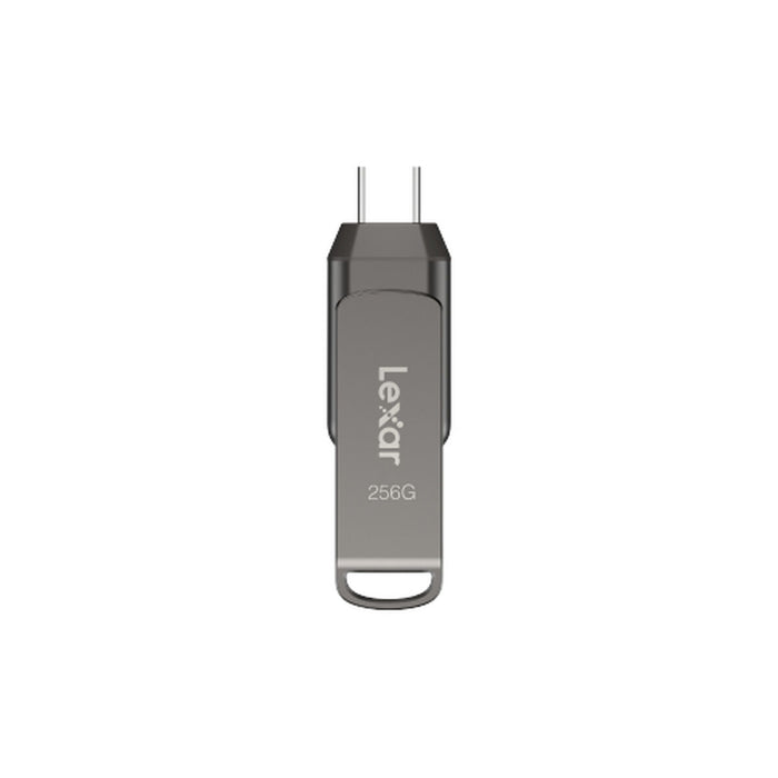 USB stick Lexar LJDD400256G-BNQNG 256 GB