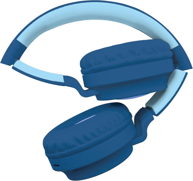 Bluetooth Headphones Lexibook