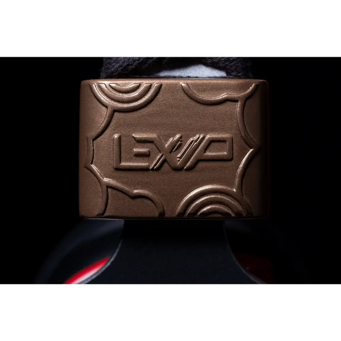 Lexip Assassin’s Creed - Shadows HEADSET with microphone - Слушалки<<<Аудио<<<ТВ Аудио Gaming<<<ZoraSite