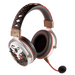 Lexip Assassin’s Creed - Shadows HEADSET with microphone - Слушалки<<<Аудио<<<ТВ Аудио Gaming<<<ZoraSite