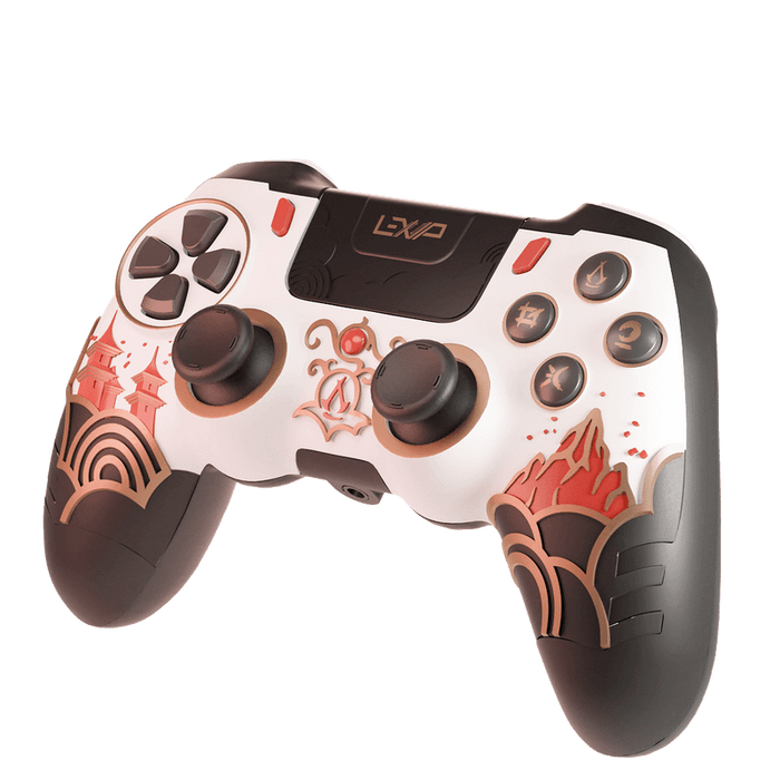 Joystick Lexip Assassin's Creed - Shadows CONTROLLER