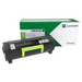 Lexmark 51B2H00 MS/MX 417 517 617 Return Programme 8.5K Toner Cartridge - Консумативи<<<LEXMARK