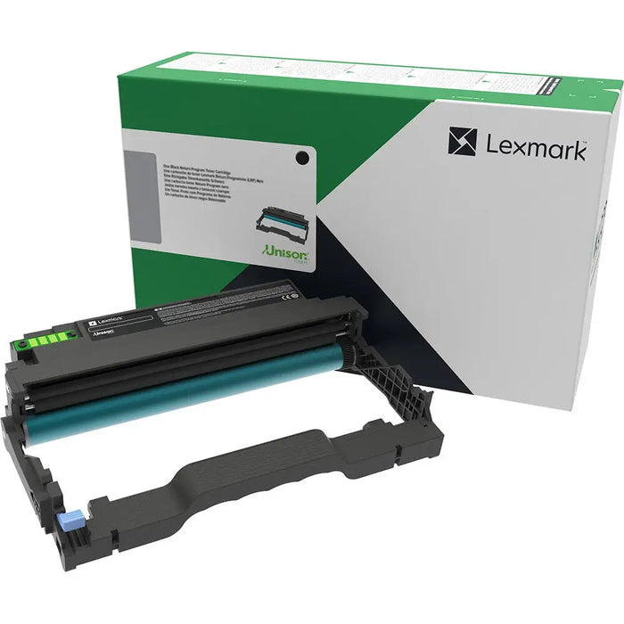 Lexmark B220Z00 B/MB2236 12K Imaging Unit - Консумативи<<<LEXMARK консумативи<<<LEXMARK<<<PolyComp&&&Лазерни