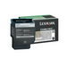 LEXMARK C546 X546 toner cartridge black extra high capacity 8.000 pages 1-pack return program - Тонери<<<Консумативи
