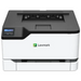 LEXMARK CS331dw Color Singlefunction - Лазерни цветни принтери<<<Принтери и мултифункционални<<<Печат Сканиране и