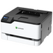 LEXMARK CS331dw Color Singlefunction - Лазерни цветни принтери<<<Принтери и мултифункционални<<<Печат Сканиране и
