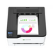 LEXMARK CS331dw Color Singlefunction - Лазерни цветни принтери<<<Принтери и мултифункционални<<<Печат Сканиране и