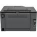 LEXMARK CS331dw Color Singlefunction - Лазерни цветни принтери<<<Принтери и мултифункционални<<<Печат Сканиране и