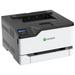 LEXMARK CS331dw Color Singlefunction - Лазерни цветни принтери<<<Принтери и мултифункционални<<<Печат Сканиране и