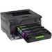 LEXMARK CS331dw Color Singlefunction - Лазерни цветни принтери<<<Принтери и мултифункционални<<<Печат Сканиране и