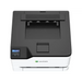 LEXMARK CS331dw Color Singlefunction - Лазерни цветни принтери<<<Принтери и мултифункционални<<<Печат Сканиране и