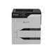 LEXMARK CS720dte color A4 laserprinter 38ppm Duplex - Лазерни цветни принтери<<<Принтери и мултифункционални<<<Печат