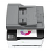 LEXMARK CX331adwe Color Multifunction 4in1 - Мултифункционални лазерни цветни<<<Принтери и мултифункционални<<<Печат