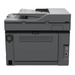 LEXMARK CX331adwe Color Multifunction 4in1 - Мултифункционални лазерни цветни<<<Принтери и мултифункционални<<<Печат