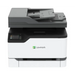 Lexmark CX431adw A4 Colour Laser MFP - Цветни лазерни многофункционални устройства<<<LEXMARK многофункционални