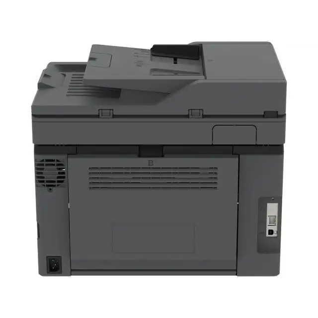 Lexmark CX431adw A4 Colour Laser MFP - Цветни лазерни многофункционални устройства<<<LEXMARK многофункционални