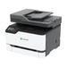 Lexmark CX431adw A4 Colour Laser MFP - Цветни лазерни многофункционални устройства<<<LEXMARK многофункционални
