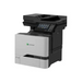 LEXMARK CX725dthe MFP A4 color laserprinter 47ppm print scan copy fax Duplex - Мултифункционални лазерни