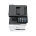 LEXMARK CX735adse A4 MFP Color Laser 50ppm - Мултифункционални лазерни цветни<<<Принтери и мултифункционални<<<Печат