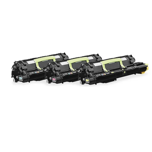 LEXMARK Developer Kit Return Program Color for CS820 CX820 CX825 CX860 300k - Лазерни Photoconductors<<<Консумативи