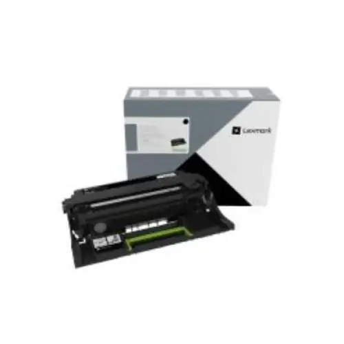 LEXMARK MS/X53/63 75K IU - Тонери<<<Консумативи - Лазер<<<Печат Сканиране и Консумативи<<<ALSO
