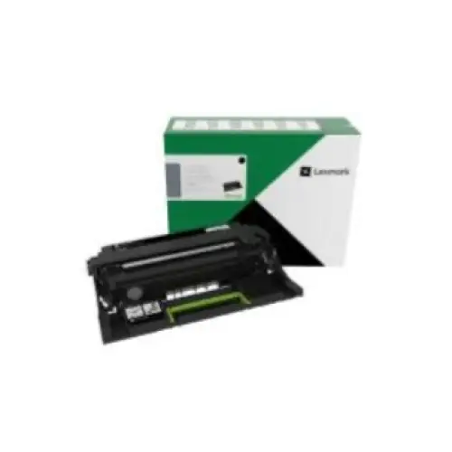 LEXMARK MS/X63 Return 75K IU - Тонери<<<Консумативи - Лазер<<<Печат Сканиране и Консумативи<<<ALSO