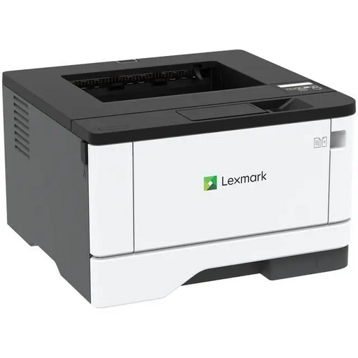 Lexmark MS331dn A4 Monochrome Laser Printer - Монохромни лазерни принтери<<<LEXMARK