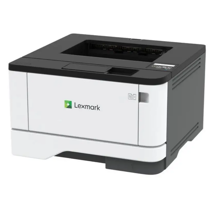 Lexmark MS331dn A4 Monochrome Laser Printer - Монохромни лазерни принтери<<<LEXMARK