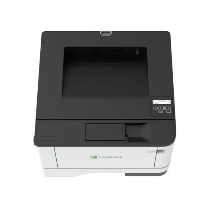 Lexmark MS331dn A4 Monochrome Laser Printer - Монохромни лазерни принтери<<<LEXMARK