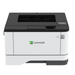 Lexmark MS331dn A4 Monochrome Laser Printer - Монохромни лазерни принтери<<<LEXMARK