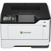 LEXMARK MS531dw Monochrome Singlefunction Printer HV EMEA 44ppm (P) - Лазерни монохромни принтери<<<Принтери и