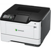 LEXMARK MS531dw Monochrome Singlefunction Printer HV EMEA 44ppm (P) - Лазерни монохромни принтери<<<Принтери и