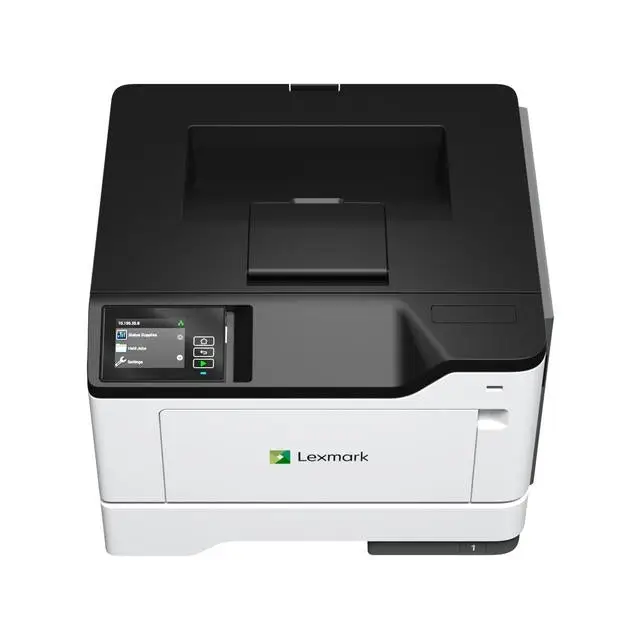 LEXMARK MS531dw Monochrome Singlefunction Printer HV EMEA 44ppm (P) - Лазерни монохромни принтери<<<Принтери и